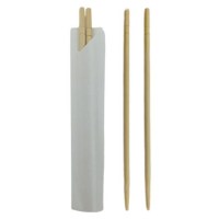 bamboo chopsticks